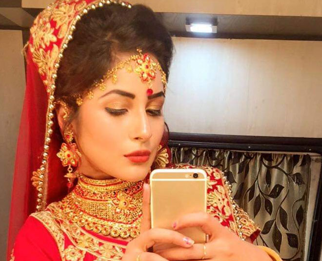 shehnaz bigg boss wedding