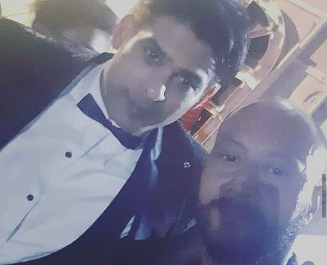 shehnaz gill  wikipedia images