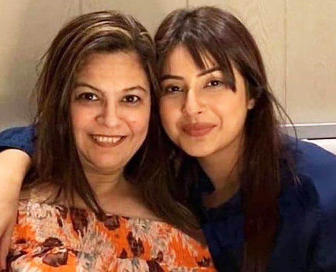 shehnaz shukla bigg boss  mujhse shaadhi karoge inside 