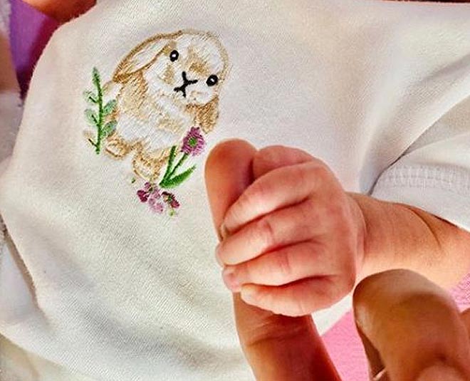 Shilpa Shetty And Raj Kundra Welcome Second Child After 8 ...