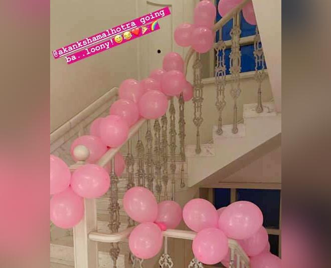 shilpa shetty girl gang Inside