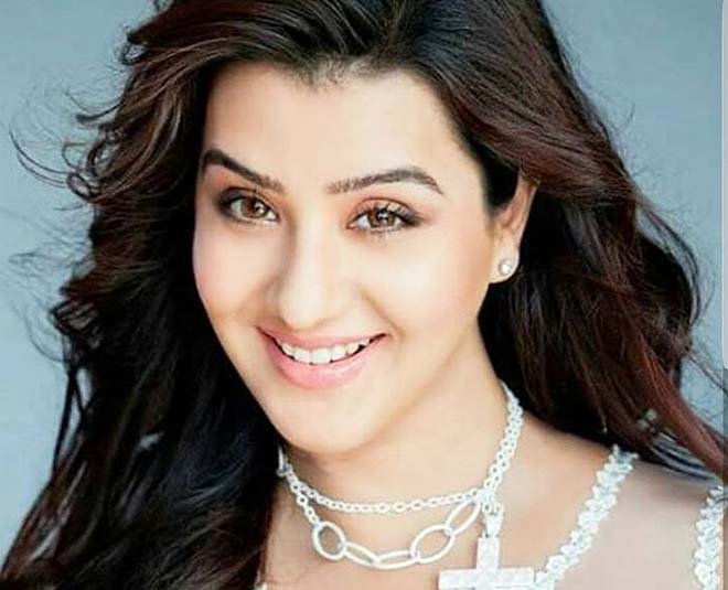 shilpa shinde sidharth shukla relationship