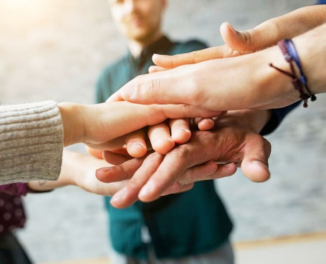 should avoid  doing in a new relationship inside 