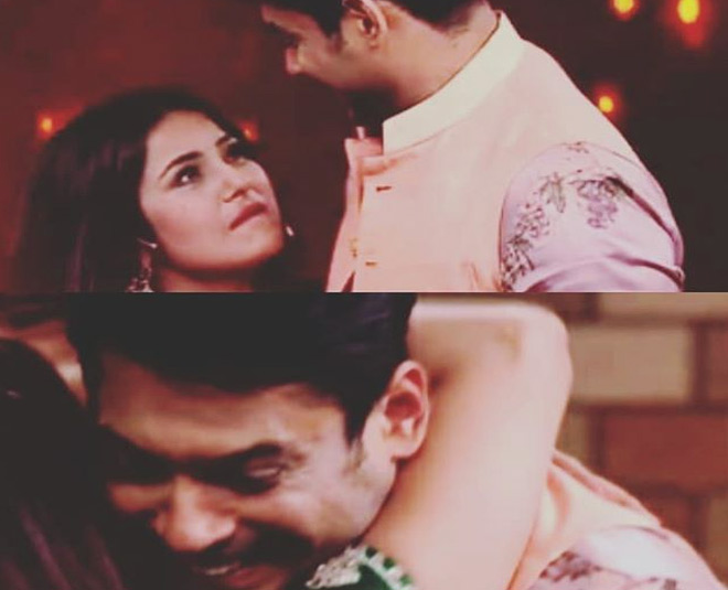 sidharth sana mujhse shadi karoge