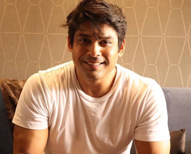 sidharth shukla bigg boss  contestant connection vikas gupta