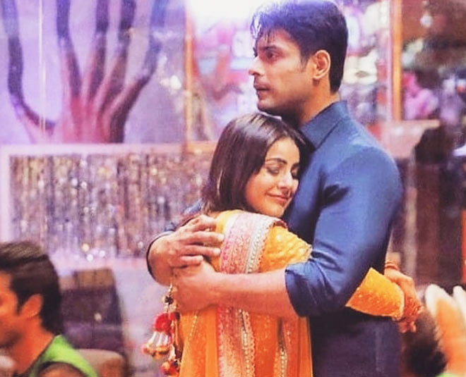 sidharth shukla cars