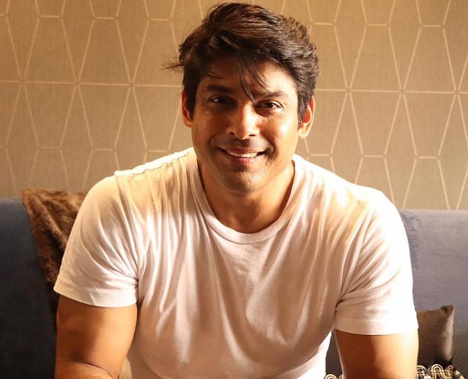 sidharth shukla fight with asim riyaz