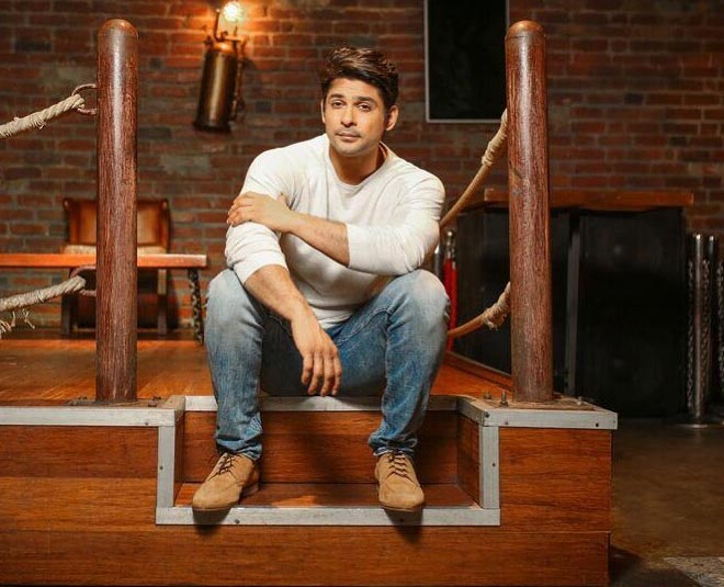 sidharth shukla  mother writer  open letter to  bigg boss sid