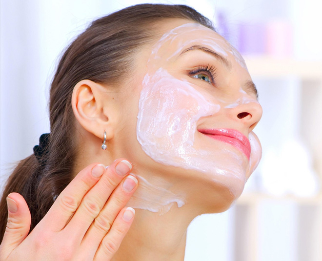 skin whitening tips inside 