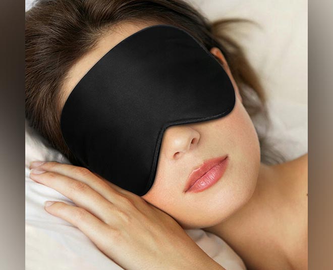 sleep-lines-your-pillow-could-be-the-cause-of-your-wrinkles-hubpages