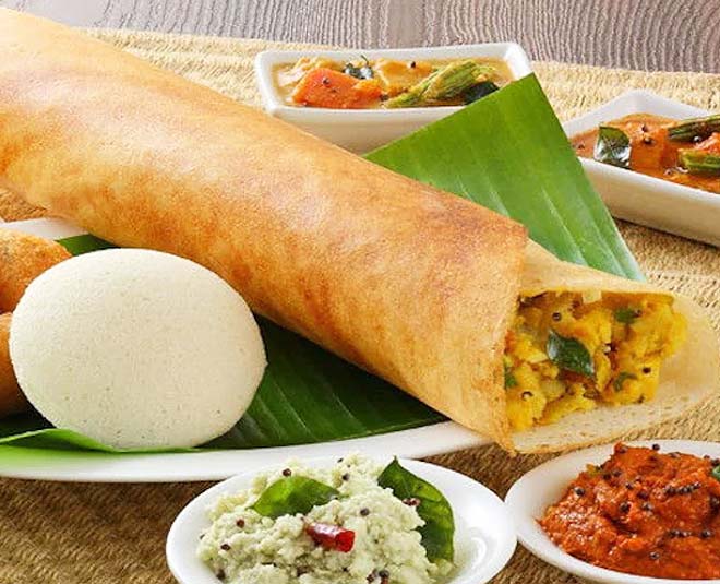 specialities of indian food make it world famous inside 