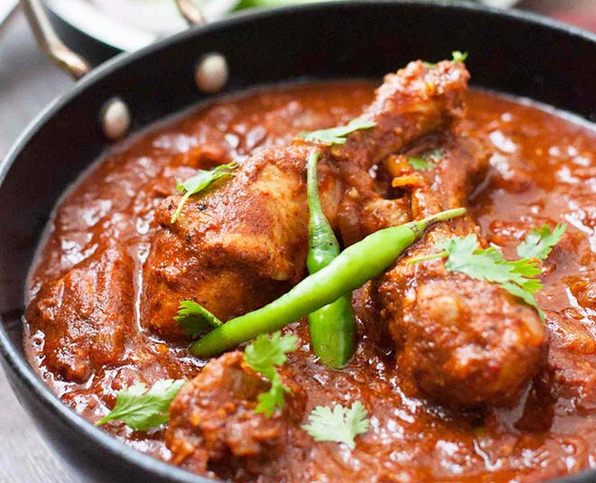 specialities of indian food make it world famous inside 