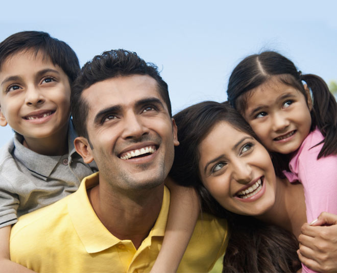 stay happy in relationships