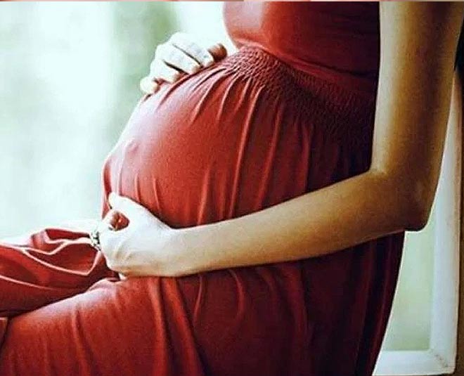 surrogacy benefits couples