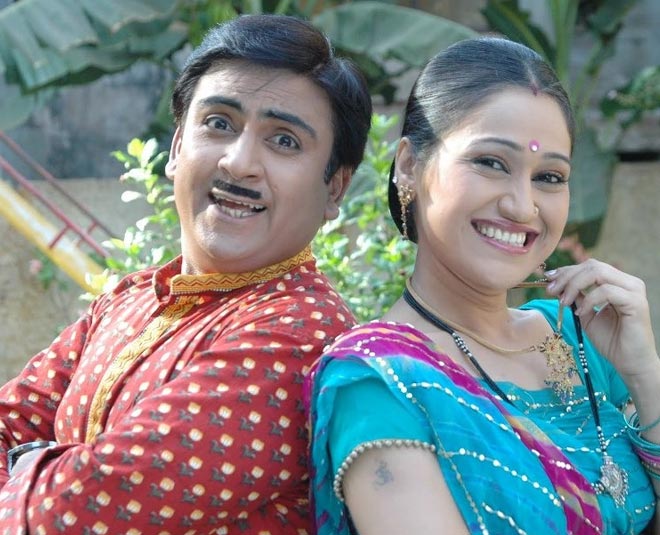 Tv Show Taarak Mehta ka Ooltah Chashmah Makeup Man Anand Parmar Death