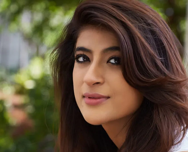 tahira who won the battle against cancer inside 