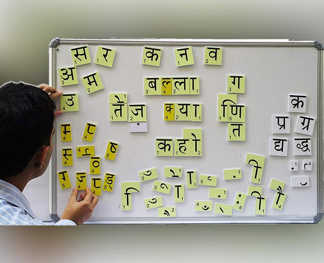 tips to help your child in learning hindi inside 