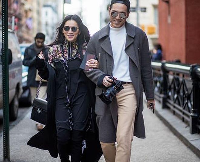 travel vacation planning suprise visit