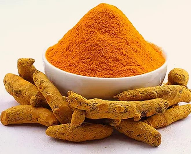 turmeric for periods pain inside 
