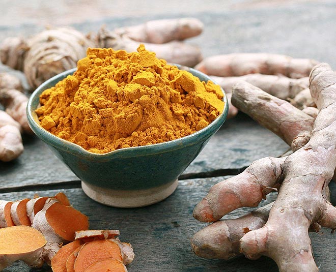 Expert Tips How Turmeric Helps in Dealing with Periods Problems how turmeric helps in dealing