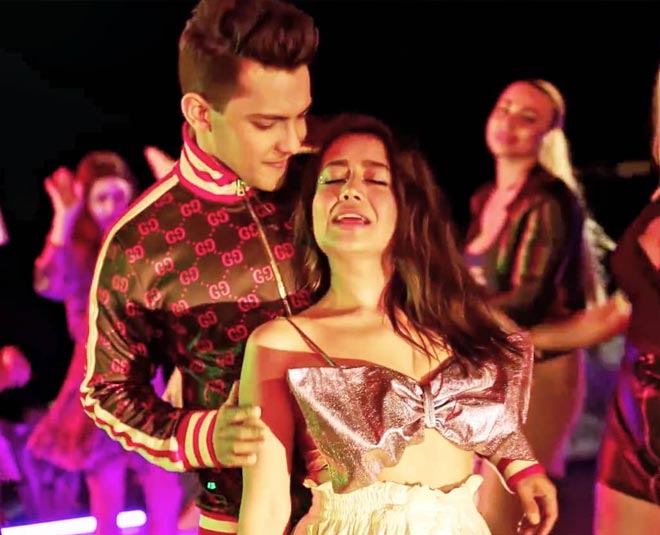 udit narayan  talk about neha kakkar  and aditya narayan