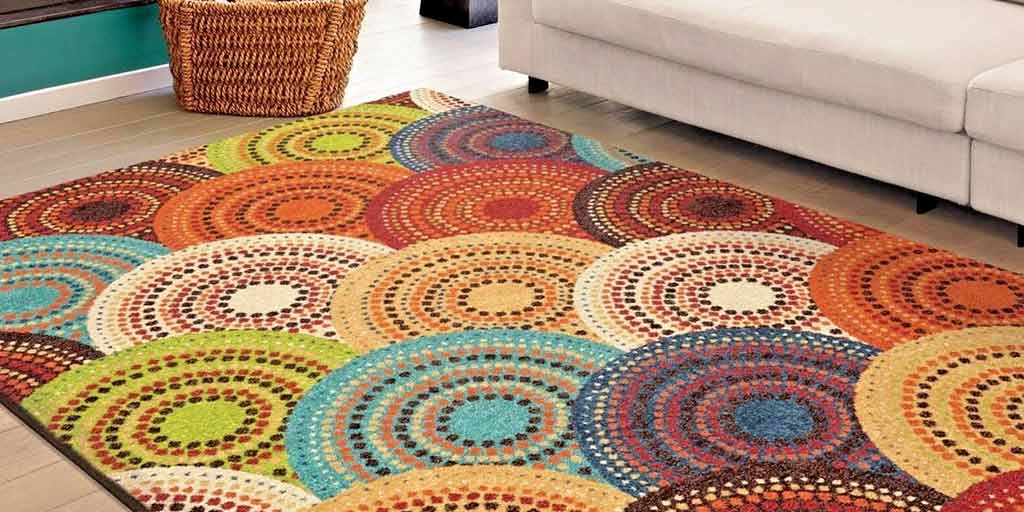 How To ReUse The Old Carpet In Household Activities पुराने कारपेट को