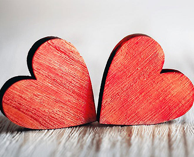 valentines gift for partner love affection