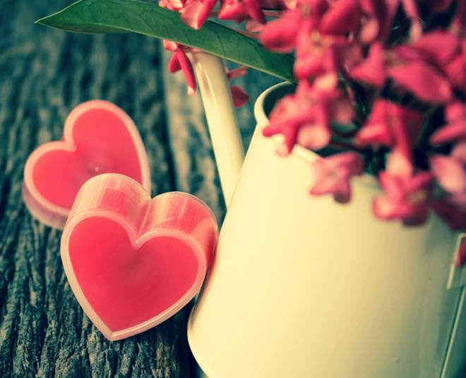 valentines gift for partner make him feel special