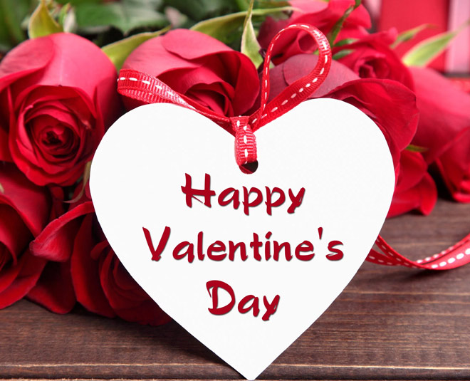 valentines week ideas to celebrate under budget