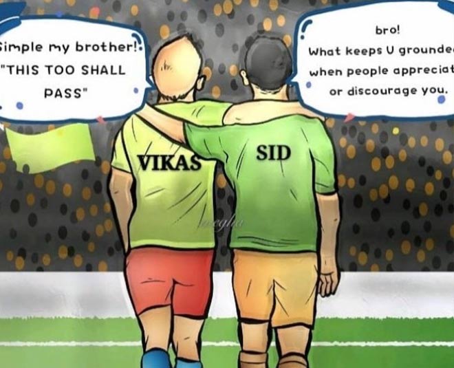 vikas gupta connection of sidharth shukla making strategy