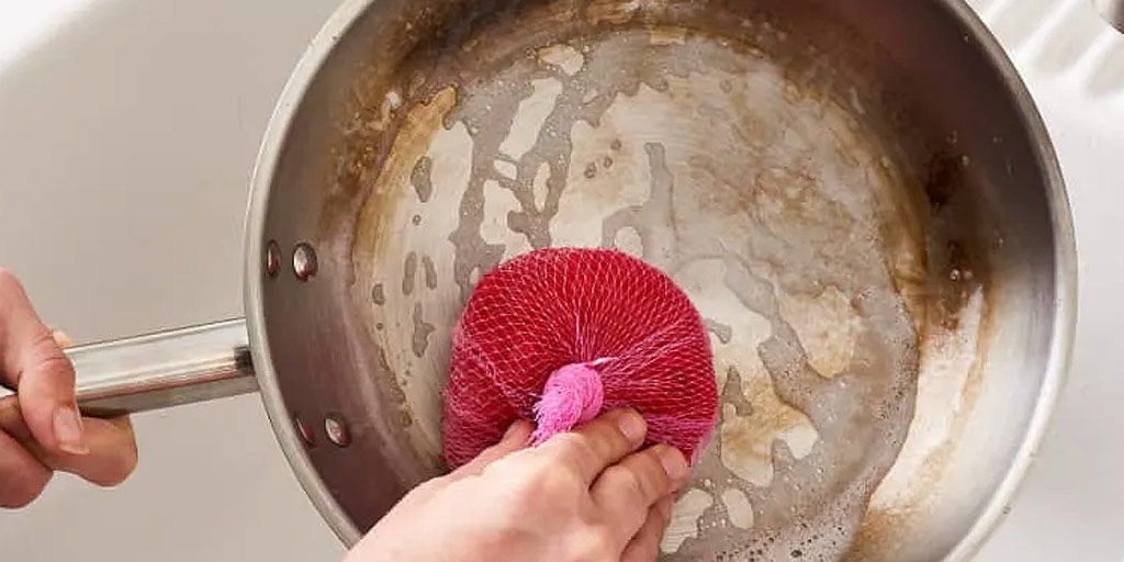 Here’s Why You Must Never Stop Washing Dishes By Hand -Dish Washing ...