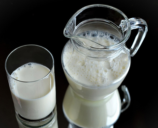 ways to remove makeup naturally inside 