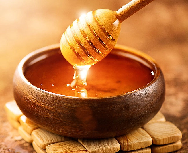 ways to remove makeup naturally inside 