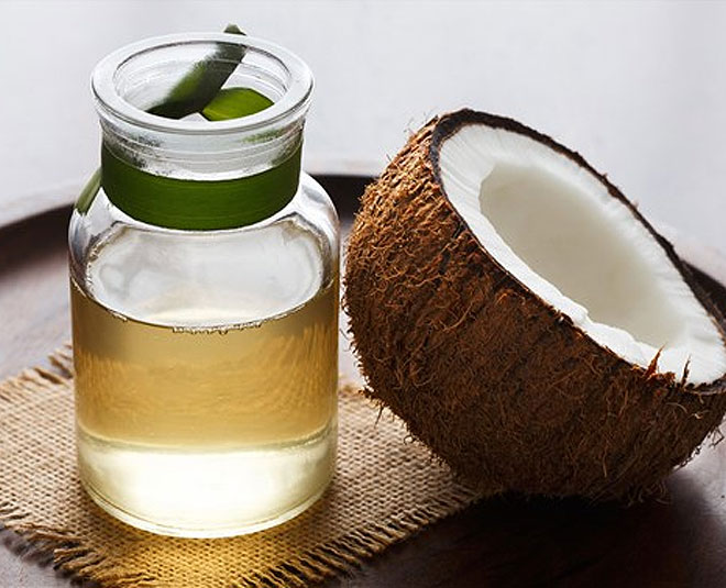 ways to remove makeup naturally inside 