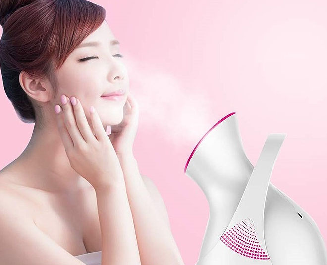 ways to remove makeup naturally inside 