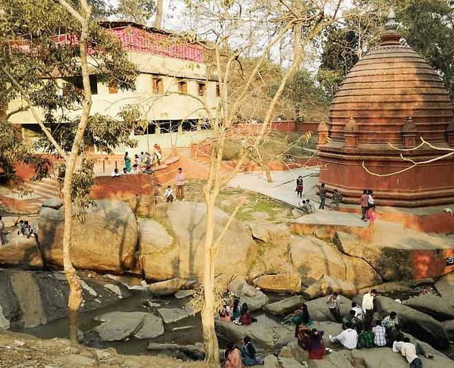 weekend getaways beautiful destinations