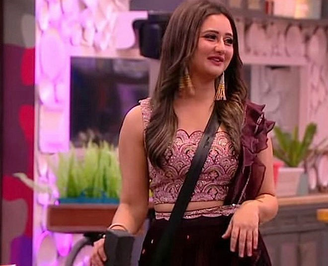 winner  bigg boss  rashami