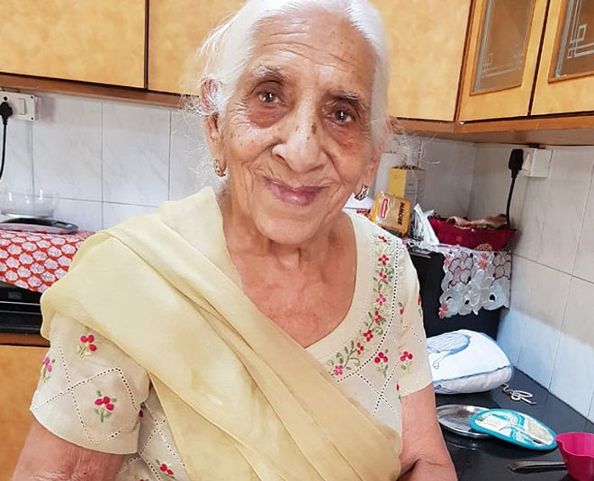 women who made us proud harbhajan