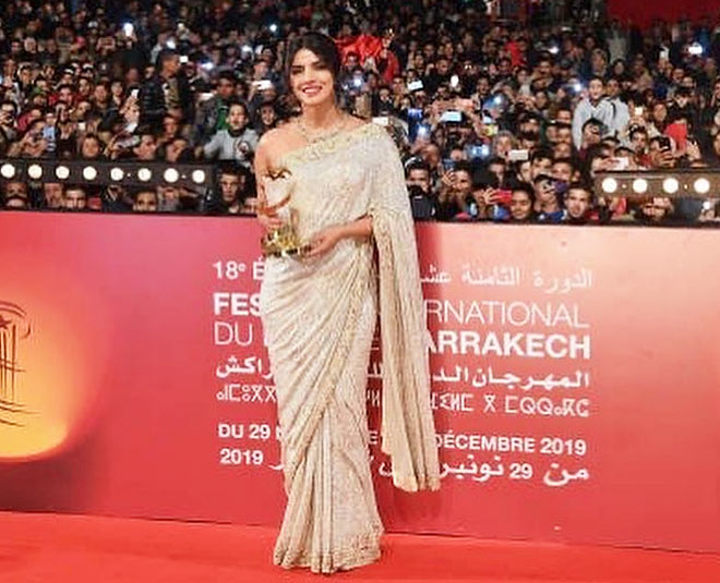 women who made us proud priyanka