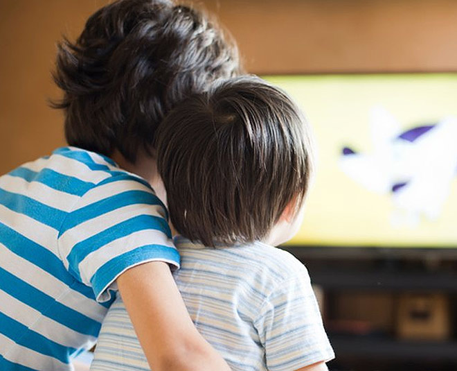 wonderful ideas to arrange a treat for your kids INSIDE 