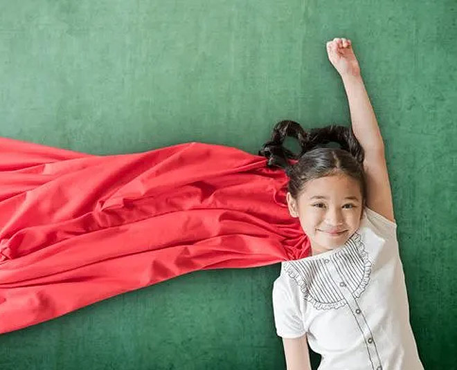 wonderful ideas to arrange a treat for your kids INSIDE 