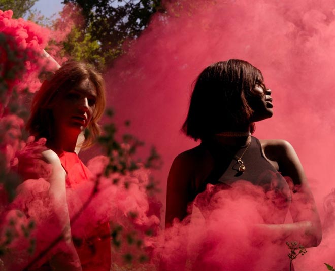  day menstrual cycle causes