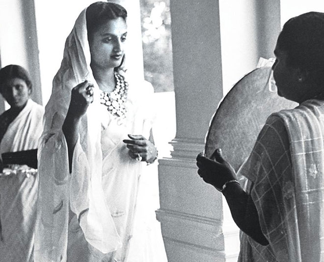  precious  collection  of jewellery  in Indian