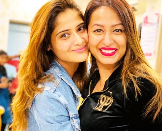 Bigg boss   arti siddharth  marriage  plans