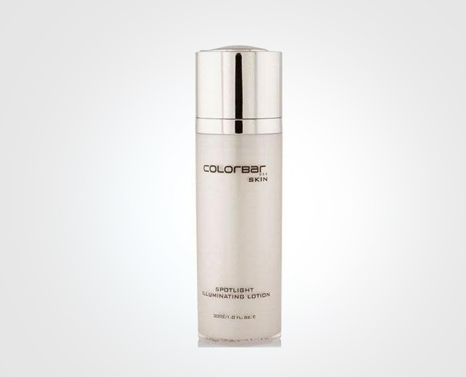 Colorbar Stay The Day Finishing Mist