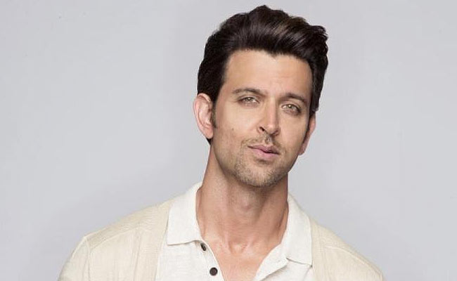 Birthday Special Interesting Facts And Trivia About Hrithik Roshan