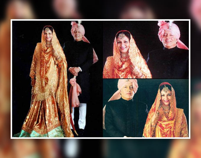 Kareena  Sasural Unseen  Pictures