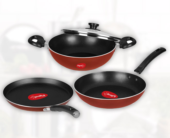 cooking ware sale