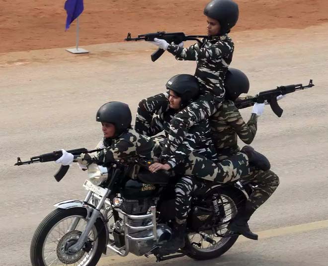 about  republic day  speech