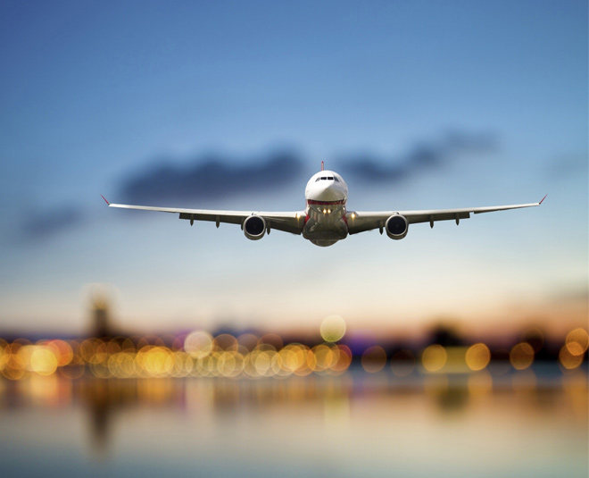 Budget Traveller? These Tips Will Help You Book Cheap Flight Tickets